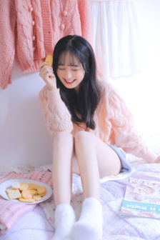 亲爱的药王大人第一季
